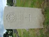 image number Steward SW 04878